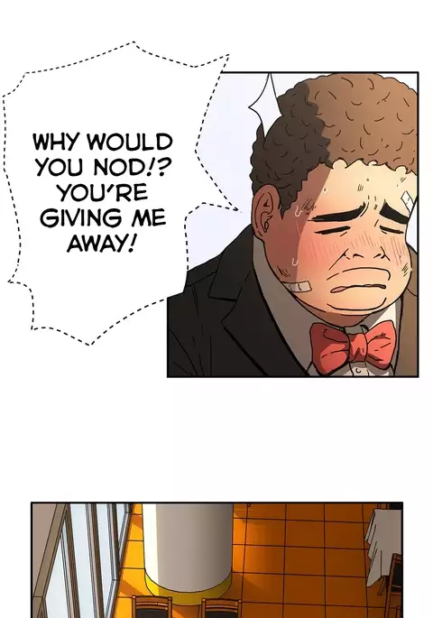 Refrain Love Ch.1-30