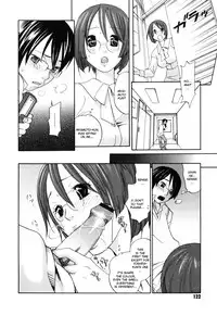 [Yonekura Kengo] Warau Kangofu Shokai Genteiban [English] [Kaya83 + Tadanohito]