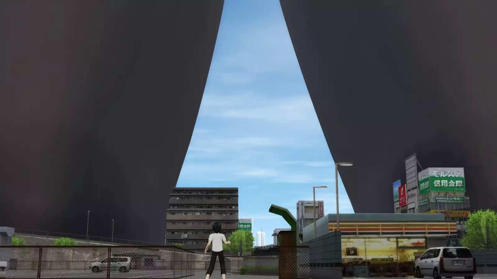 Touhou GTS MMDs - NAndeyanenGTS