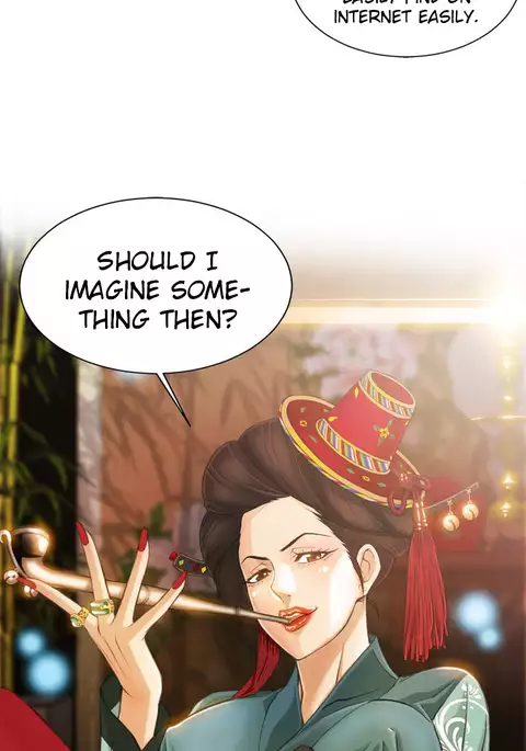 Kill the Dead Bastard Ch.0-13