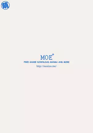 Neko na Kanojo to Inu no Boku