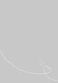 Ichiban no Hito | 第一位的人