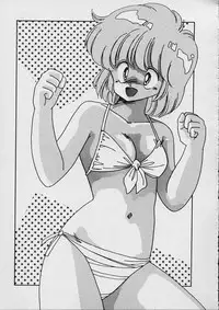 [Moribayashi Ringo] Shin Reijou Monogatari