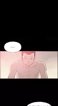 [Mr. Byeong-Su] Cohabitation Ch.1-42 (English) (Ongoing)