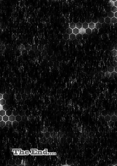 貧乳美少女ラプソディー