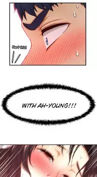 [Cave Bear] Mia's Tool Ch.0-4 (English) (Ongoing)