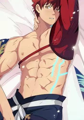 February 2017 rewards