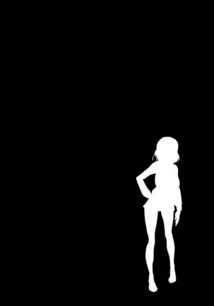 Railgun Loses to Nobodies 2