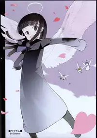 (C69) [Kacchuu Musume (Various)] Amida Knuckle (Various)