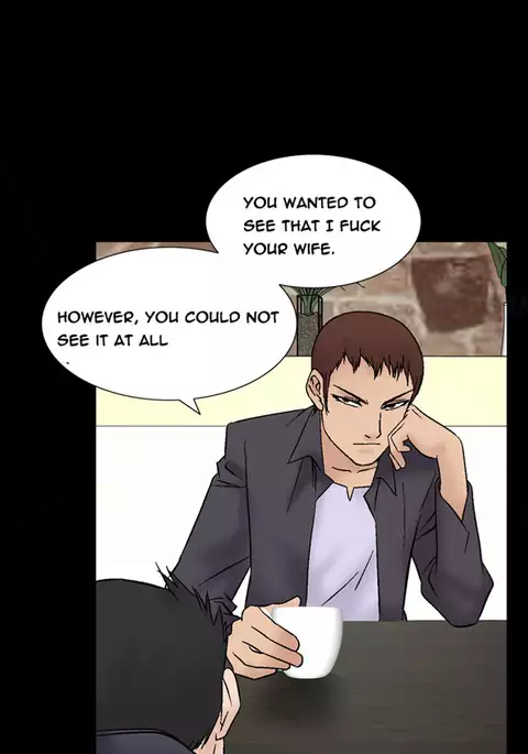 The Taste of Hands Ch.1-55