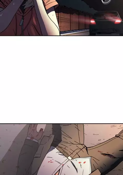 Refrain Love Ch.1-30