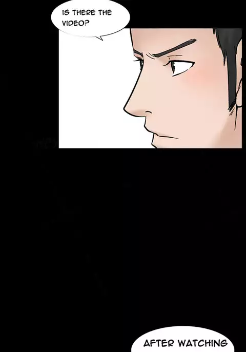 The Taste of Hands Ch.1-62