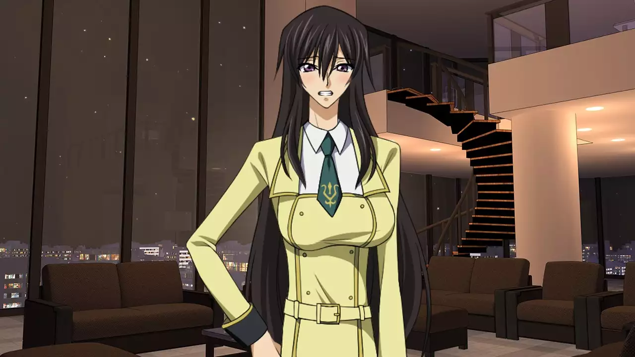 Reborn Prince Jo ~Haichaku Ouji wa Medorei~