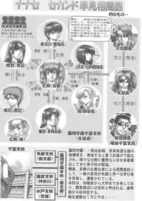 [TYPE.90] Tsuyudaku Kajitsu