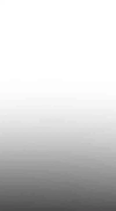 [Abio4, Bangkki] Sextudy Group (1-22) [English] [Ongoing]