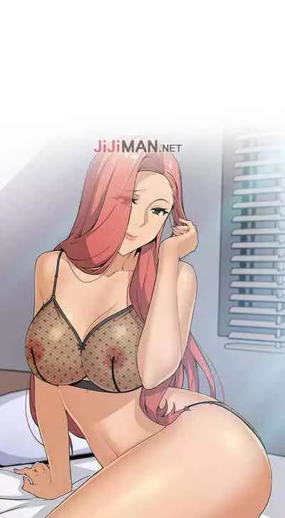 【周四连载】前女友变女佣（作者：PAPER&頸枕） 第1~34话