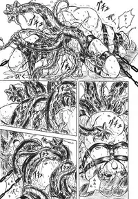 [Sumomo Dou (Sumomo EX)] Vivian Bessatsu Soushuhen 2 Ichigohakusho