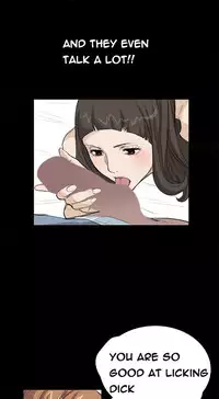 [Keum Sah Gong] Si-Eun Ch.1-33 (English) (Ongoing)