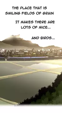 Perfect Half Ch.1-23 (English) (Ongoing)