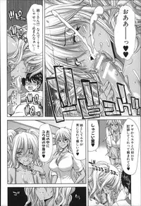 [Hori Hiroaki] Mesuochi Z ~Kyousei Ninkatsu Haigou Zukan~