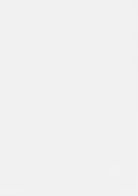 (C87) [Yamo7 (Ayuma Sayu)] Anata ni Love Niko (Love Live!)