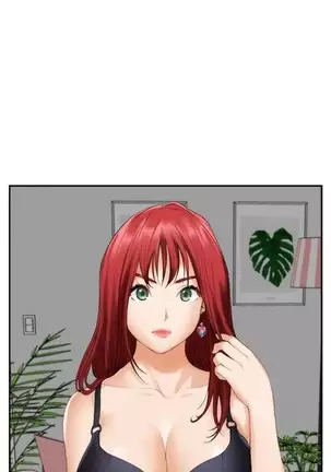 （週5）S-Mate 1-75 中文翻譯（更新中）