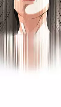 Take a Peek 偷窥 Ch.39~53 [Chinese]中文