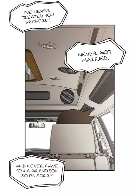 Refrain Love Ch.1-28