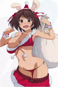 (C90) [Royal Bitch (haruhisky)] HARUCOS+++ (Suzumiya Haruhi no Yuuutsu)