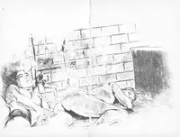 [Takashi Ishii] Tenshi no Harawata Vol. 02