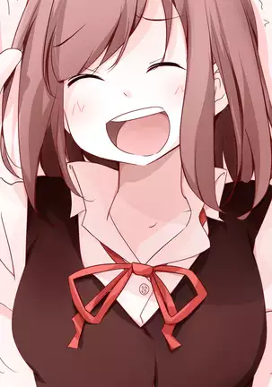 キスちゅっちゅ絵まとめ