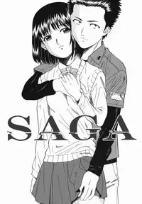 [Tonami Satoshi] Atashi To Suruno?