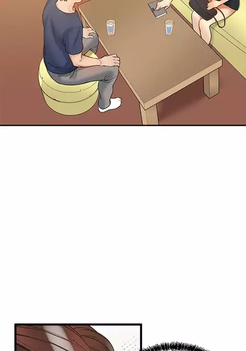 Best Friend Girlfriend Ch.1-16