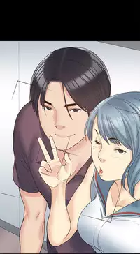 Best Friend Girlfriend Ch.1-13 (English) (Ongoing)