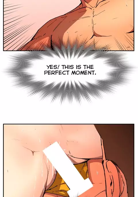 Refrain Love Ch.1-30