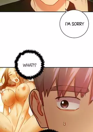 Stepmother Friends Ch.40/? NEW! 22/10/2020