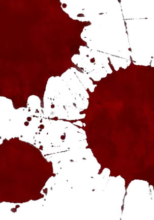 Zombie No Afureta Sekai De Ore Dake Ga Osowarenai Vol. 3