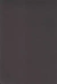 (C94) [STEELACT (Nijou Katame)] Tokitsukaze to Issho ni. Go (Kantai Collection -KanColle-)