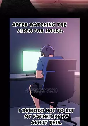 Stepmother Friends Ch.40/? NEW! 22/10/2020