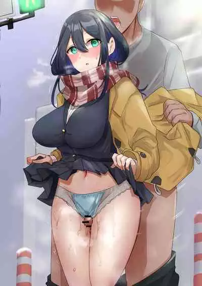 [R.S.I. (Rim)]Mimokokoromo atatakaku suru hōhō