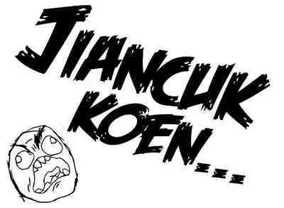 Tifa no Loli Kyonyuu to Kichiku Oji-san