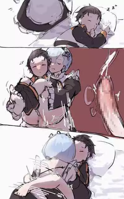 [Angel] Royal Selection Candidates