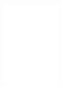 (C88) [Hotel Negresco (Negresco)] hepatica2.0 [Kyuuji Fuku Hen] (Xenosaga)