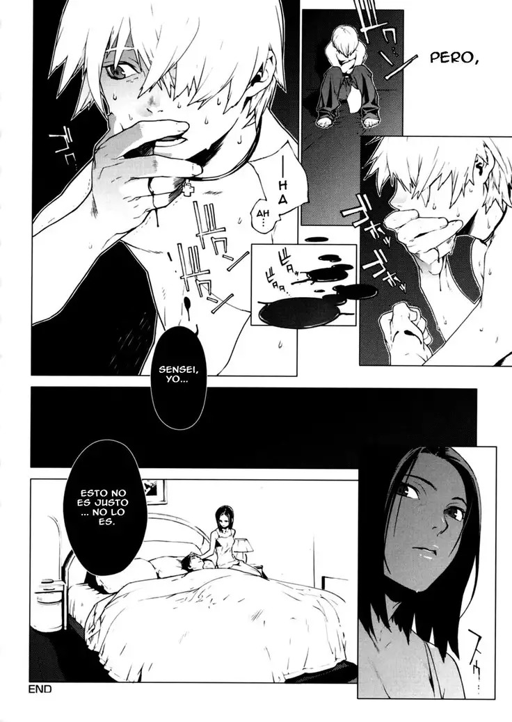 Birthday ~Shokai Genteiban~