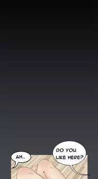 [Keum Sah Gong] Si-Eun Ch.1-33 (English) (Ongoing)