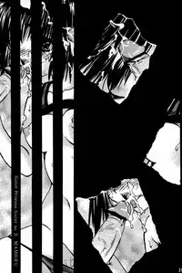 (C62) [Tairikudoumeigun (Kiryuu Chihaya)] Morning x Morning 3 (Sister Princess)