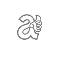 Angel Club MEGA Vol. 17