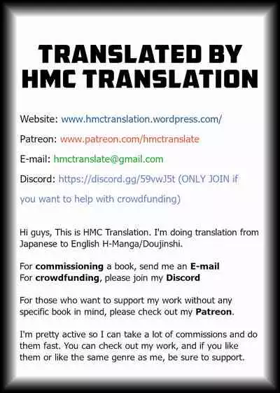 Chika-chan o Douga de Odoshite Warui Koto o Suru Hanashi