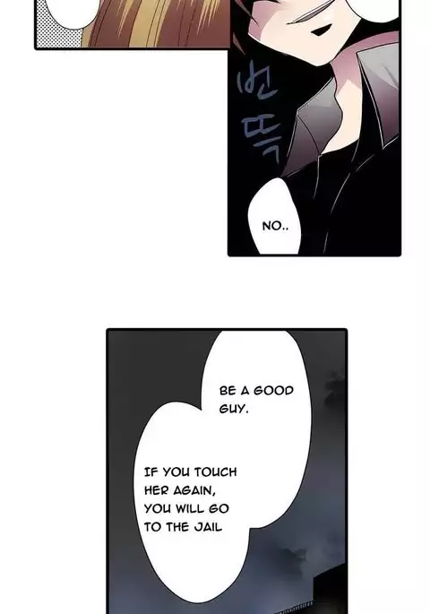 Shameful Vending Machine Ch.1-10