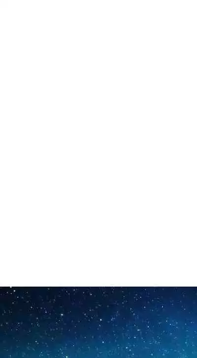 姐妹邻里 121-146